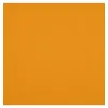 Image de Tissu uni 100 % coton vendu au mètre(...) - UNI TOURNESOL