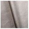 Image de Simili cuir ekokuir vendu au mètre(...) - Gris