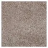 Image de Tissu polaire poils courts vendu au mètre(...) - doudou beige