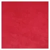 Image de Tissu polaire poils courts vendu au mètre(...) - Rouge