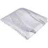 Image de Rideaux, Rideau de jour IKEA ESSAOUIRA   135 x 240 cm   Blanc   100 % polyester (135 x 240 cm)