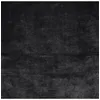 Image de Tissu polaire poils courts vendu au mètre(...) - doudou gris foncé