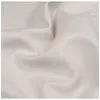 Image de Tissu toile calvados vendu au mètre(...) - Ecru