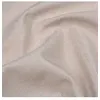 Image de Tissu toile calvados vendu au mètre(...) - Ecru