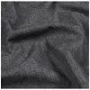 Image de Tissu toile calvados vendu au mètre(...) - Gris