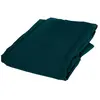 Image de Rideaux, Rideau de nuit Nelson   Bleu   135 x 240 cm   100 % polyester (135 x 240 cm)