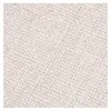 Image de Tissu toile nattée vendu au mètre(...) - Ecru