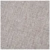 Image de Tissu toile nattée vendu au mètre(...) - toile nattée beige