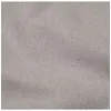 Image de Tissu toile nattée vendu au mètre(...) - Marron