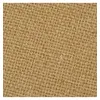 Image de Tissu toile nattée vendu au mètre(...) - Jaune