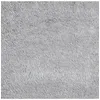 Image de Tissu doudou hermine vendu au mètre(...) - Gris