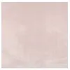Image de Tissu polaire poils courts vendu au mètre(...) - Rose