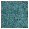 Image de Tissu doudou hermine vendu au mètre(...) - Vert
