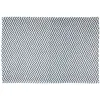 Image de Tapis Ethnique Gardena 60 x 90 cm
