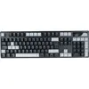 Image de Clavier mécanique sans fil CA-340-Yin B Noir
