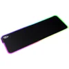 Image de Tapis de souris RGB Onlan - XL AS-290-U - 90 x 30 cm