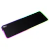 Image de AS-290-U Tapis de souris XL 90x30 RGB