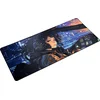 Image de Tapis de souris XXL Onlan - AS-300 - Interceptor