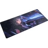 Image de Tapis de souris Onlan - AS-300 - World-Ender
