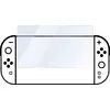 Image de Écran de protection Onlan - Switch 2
