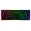 Image de Clavier gaming filaire Onlan - CA-145 - Mécanique TKL