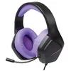 Image de Casque avec micro CM-30 Casque-Micro rétro-éclairé