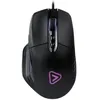 Image de Souris Gaming On Lan SO-100