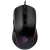Image de Souris gaming filaire Onlan - SO-30 RGB - pour MAC