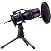 Image de Micro streaming expert Onlan - MC-30 - Noir