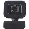 Image de CS-30 Camera streaming HD