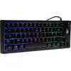 Image de Pack gaming Onlan - PG-7 - Clavier + souris + tapis