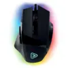 Image de Souris gaming RGB Onlan - SO-3
