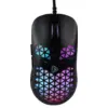 Image de Souris gaming RGB On Lan - SO-4