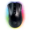 Image de Souris gaming sans-fil RGB Onlan - SO-210