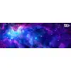 Image de Tapis de souris XL On Lan - AS-210 - Nebula