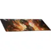 Image de Tapis de Souris XXL ONLAN AS-300 ATHENA