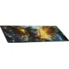 Image de Tapis de Souris XXL ONLAN AS-300 AMAZONE