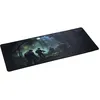 Image de AS-300 Special OPS Tapis de Souris XXL 90x40