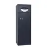 Image de Boite à colis DECAYEUX @BOX 950 - Gris Anthracite RAL 7016 - 245336