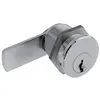 Image de Batteuse PTT pour boîtes aux lettres fixation écrou - RONIS - 29012