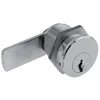Image de Batteuse PTT pour boîtes aux lettres fixation écrou RONIS 29012