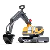 Image de Falk Escavatore Volvo