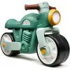 Image de Falk Motobike Premier Vintage