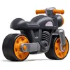 Image de Falk Motobike Premier Vintage