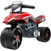 Image de Falk Moto Racing Team 2+
