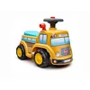 Image de Porteur enfant School Bus 1 à 3 ans - Falk
