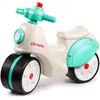 Image de Falk Toys Trottinette Early Years