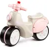 Image de Falk Toys Early Years Vespa