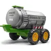 Image de Falk Toys Citerne pour tracteur L-XXL