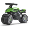 Image de Falk Je dzik Racing  alias Wide Wheels nuo 1 met 